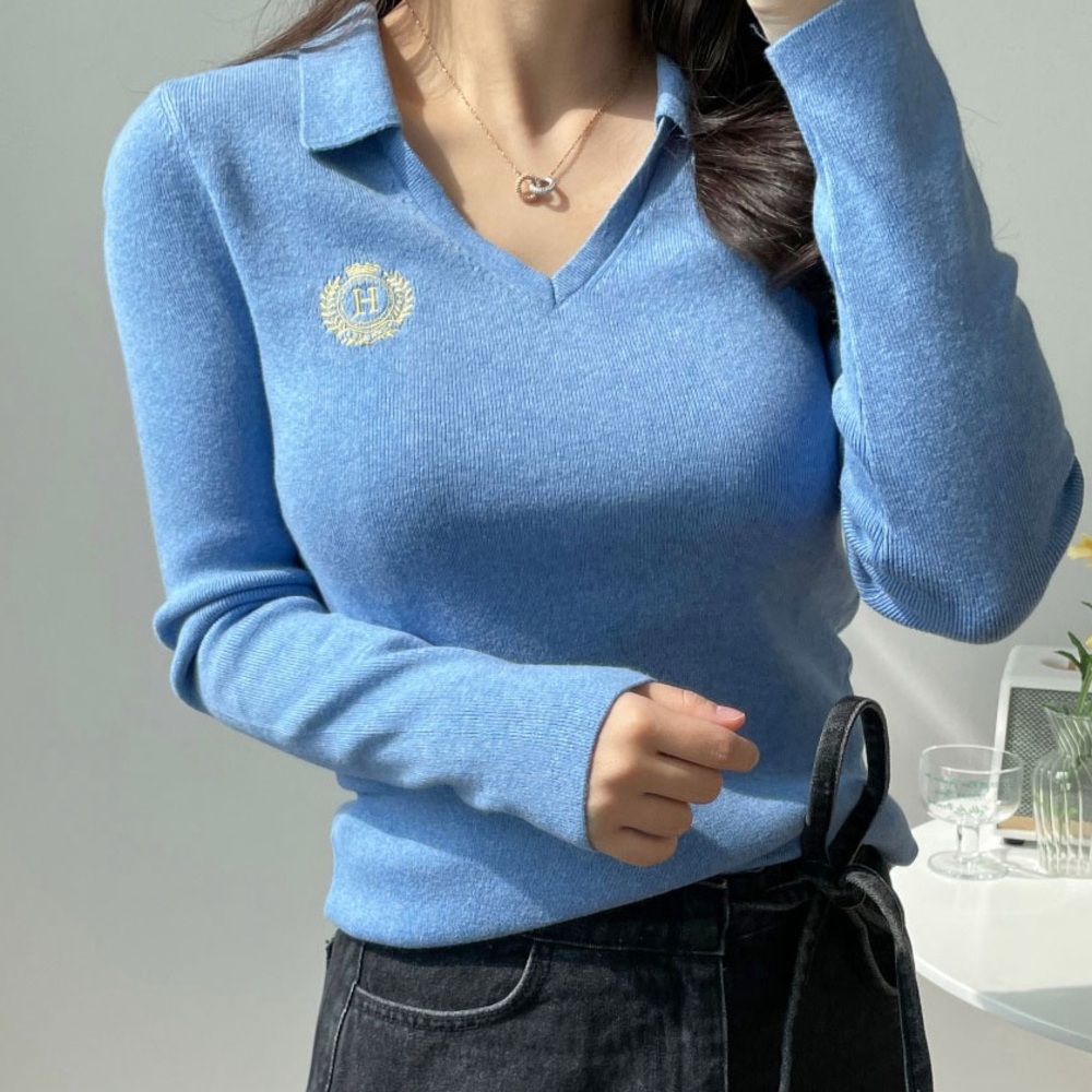 Tommy Hilfiger Sweater